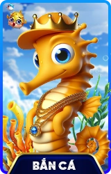 78WIN ⚽️ Link Vào 78WIN.COM Mới Nhất 2026, Đăng Ký Húp +67k 7 ban ca 78win school