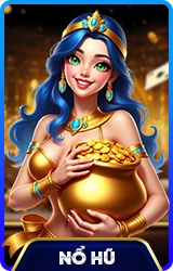 78WIN ⚽️ Link Vào 78WIN.COM Mới Nhất 2026, Đăng Ký Húp +67k 6 no hu 78win school