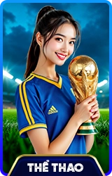 78WIN ⚽️ Link Vào 78WIN.COM Mới Nhất 2026, Đăng Ký Húp +67k 4 the thao 78win school